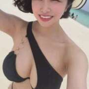 ヒメ日記 2026/02/17 09:11 投稿 もえ Versailles