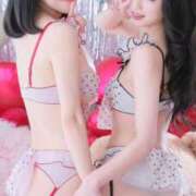 ヒメ日記 2026/02/18 09:13 投稿 もえ Versailles