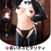 ヒメ日記 2026/02/19 12:21 投稿 もえ Versailles