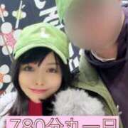 ヒメ日記 2026/02/21 21:11 投稿 もえ Versailles