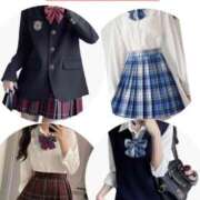 ヒメ日記 2026/02/23 22:41 投稿 もえ Versailles