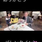 ヒメ日記 2026/02/24 21:01 投稿 もえ Versailles