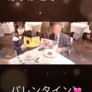 ヒメ日記 2026/02/25 08:31 投稿 もえ Versailles