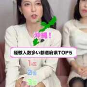 ヒメ日記 2026/02/25 20:16 投稿 もえ Versailles