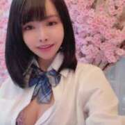 ヒメ日記 2026/02/25 22:21 投稿 もえ Versailles