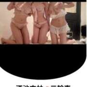 ヒメ日記 2026/02/27 22:21 投稿 もえ Versailles