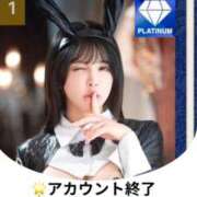 ヒメ日記 2026/03/03 21:21 投稿 もえ Versailles