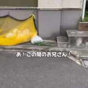 ヒメ日記 2026/03/04 21:21 投稿 もえ Versailles