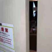 ヒメ日記 2026/03/04 22:01 投稿 もえ Versailles