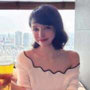 ヒメ日記 2026/03/05 08:35 投稿 もえ Versailles