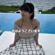 ヒメ日記 2026/03/05 19:51 投稿 もえ Versailles