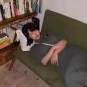 ヒメ日記 2026/03/06 21:21 投稿 もえ Versailles