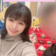 ヒメ日記 2026/03/07 21:21 投稿 もえ Versailles