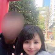 ヒメ日記 2026/03/07 23:01 投稿 もえ Versailles