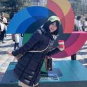 ヒメ日記 2026/03/08 21:11 投稿 もえ Versailles