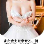 ヒメ日記 2026/03/09 12:21 投稿 もえ Versailles