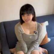 ヒメ日記 2026/03/09 20:01 投稿 もえ Versailles