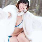 ヒメ日記 2026/03/12 10:15 投稿 もえ Versailles