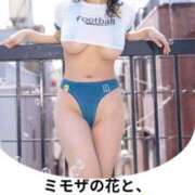 ヒメ日記 2026/03/13 12:21 投稿 もえ Versailles