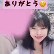 ヒメ日記 2026/03/14 21:15 投稿 もえ Versailles