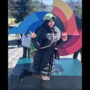 ヒメ日記 2026/03/15 22:01 投稿 もえ Versailles