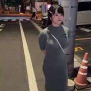 ヒメ日記 2026/03/16 21:21 投稿 もえ Versailles