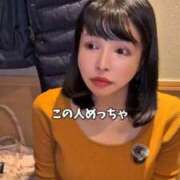 ヒメ日記 2026/03/17 19:01 投稿 もえ Versailles