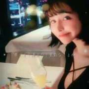 ヒメ日記 2026/03/17 22:11 投稿 もえ Versailles