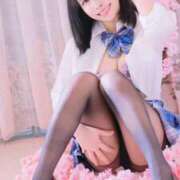 ヒメ日記 2026/03/19 09:28 投稿 もえ Versailles