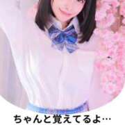 ヒメ日記 2026/03/19 12:21 投稿 もえ Versailles