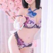 ヒメ日記 2026/03/20 15:51 投稿 もえ Versailles