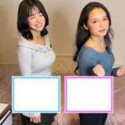 ヒメ日記 2026/03/20 19:21 投稿 もえ Versailles