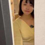 ヒメ日記 2026/03/21 21:03 投稿 もえ Versailles