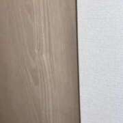 ヒメ日記 2026/03/21 22:11 投稿 もえ Versailles