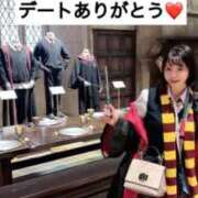 ヒメ日記 2026/03/22 21:21 投稿 もえ Versailles