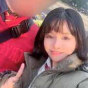 ヒメ日記 2026/03/22 22:21 投稿 もえ Versailles