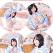 ヒメ日記 2026/04/01 19:02 投稿 もえ Versailles