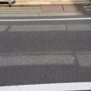 ヒメ日記 2026/04/05 21:21 投稿 もえ Versailles