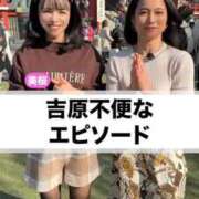 ヒメ日記 2026/04/06 21:11 投稿 もえ Versailles