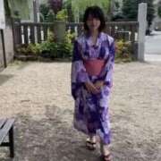 ヒメ日記 2026/04/06 21:51 投稿 もえ Versailles