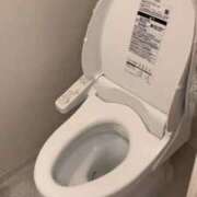 ヒメ日記 2026/04/06 22:44 投稿 もえ Versailles