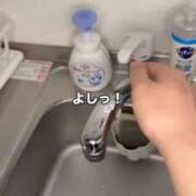 ヒメ日記 2026/04/07 21:01 投稿 もえ Versailles