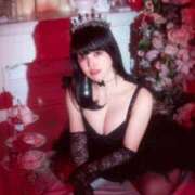 ヒメ日記 2026/04/08 09:44 投稿 もえ Versailles