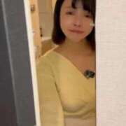 ヒメ日記 2026/04/08 21:21 投稿 もえ Versailles