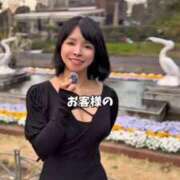 ヒメ日記 2026/04/09 20:51 投稿 もえ Versailles