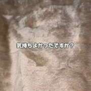 ヒメ日記 2026/04/09 21:46 投稿 もえ Versailles