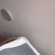 ヒメ日記 2026/04/12 22:11 投稿 もえ Versailles