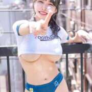 ヒメ日記 2026/04/13 10:30 投稿 もえ Versailles