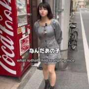 ヒメ日記 2026/04/13 20:01 投稿 もえ Versailles