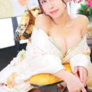 ヒメ日記 2026/04/14 14:21 投稿 もえ Versailles